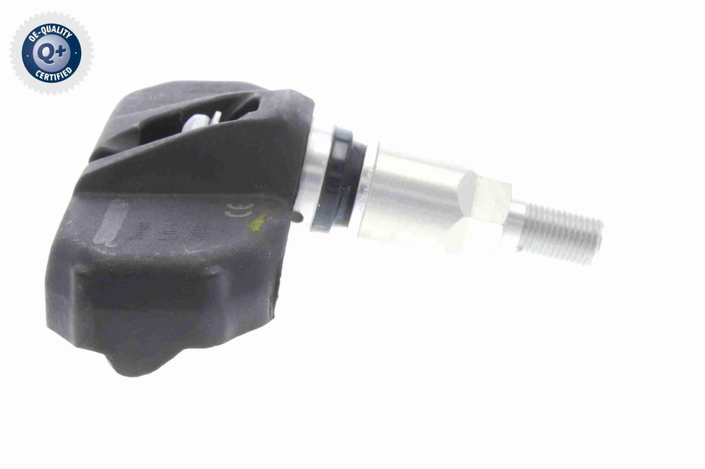 Válvula de pressão TPMS VEMO ref. V99-72-4021