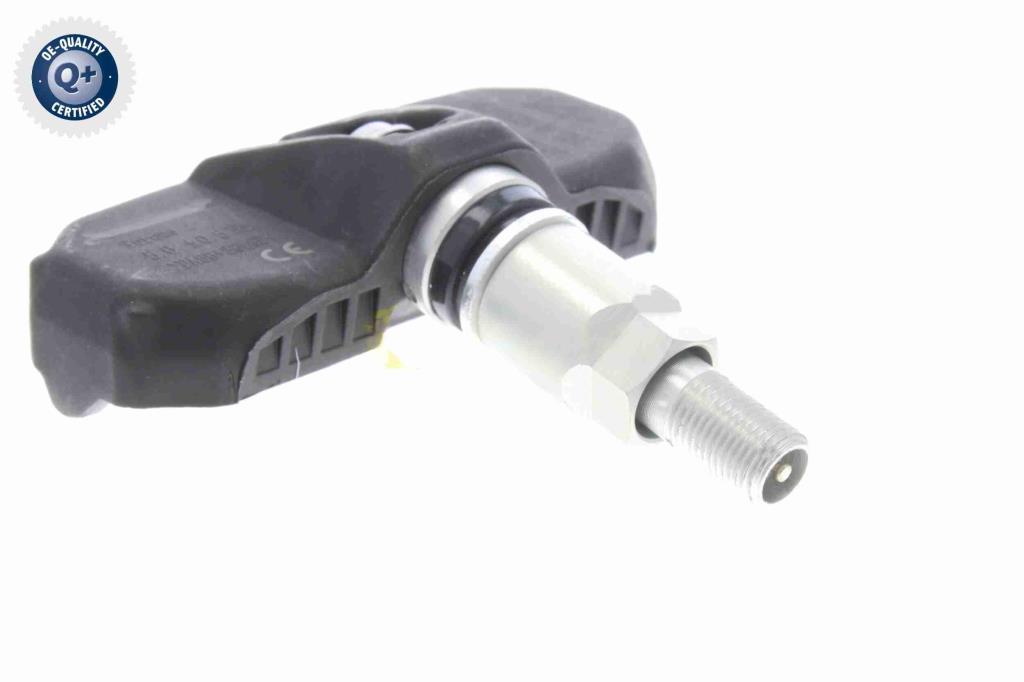 Válvula de pressão TPMS VEMO ref. V99-72-4021