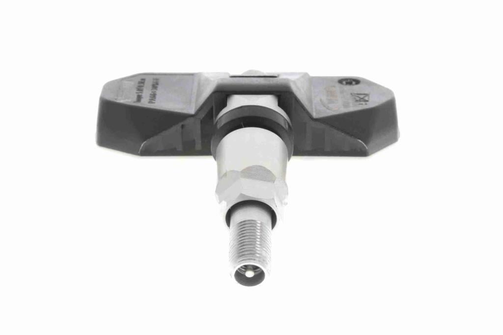Válvula de pressão TPMS VEMO ref. V99-72-4024