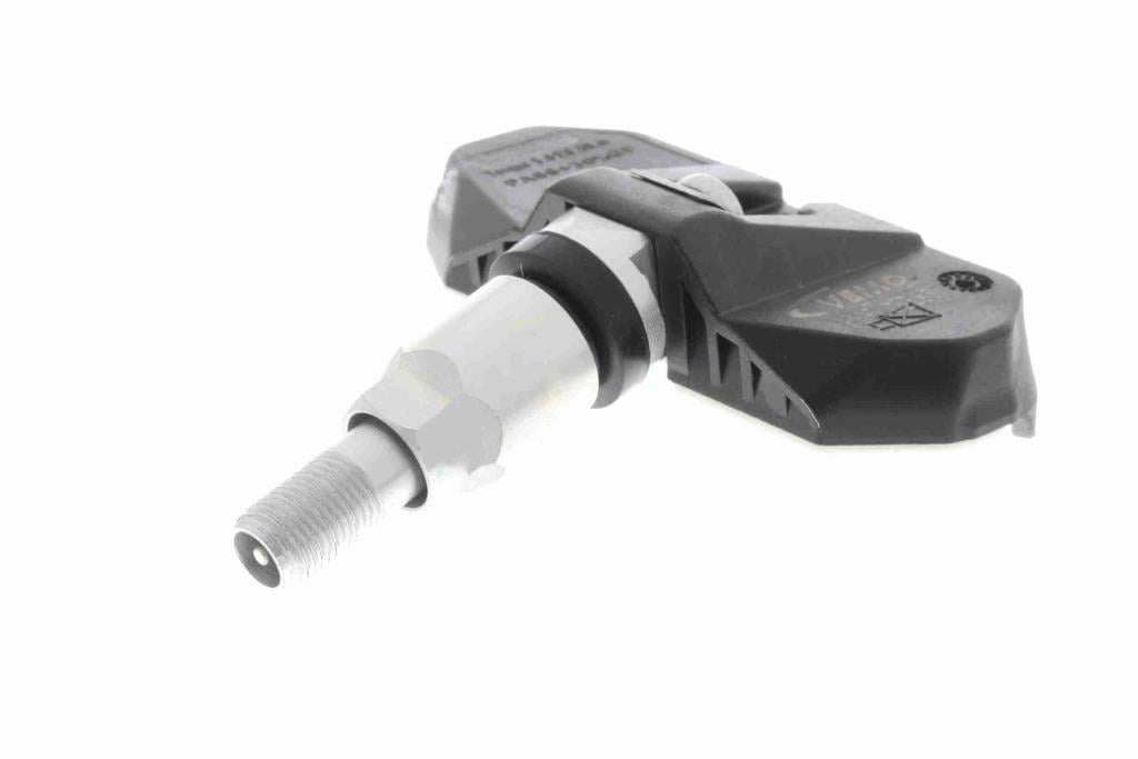 Válvula de pressão TPMS VEMO ref. V99-72-4024