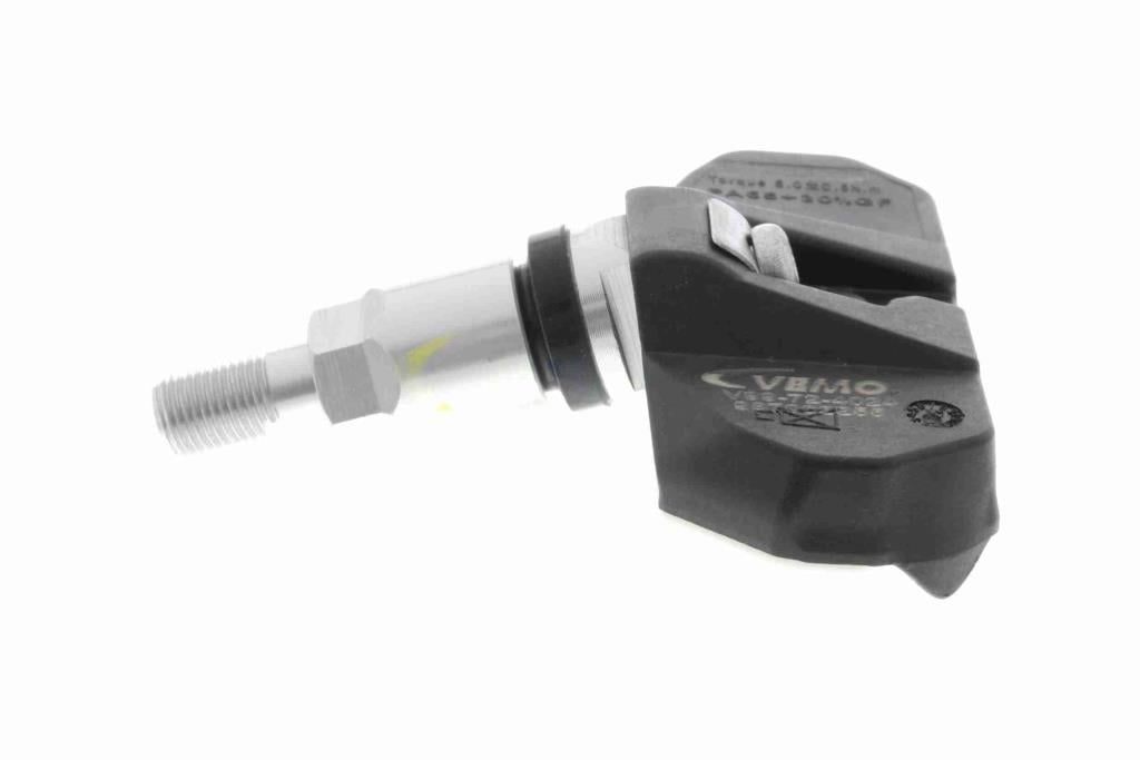 Válvula de pressão TPMS VEMO ref. V99-72-4024
