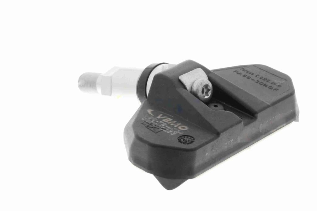 Válvula de pressão TPMS VEMO ref. V99-72-4024