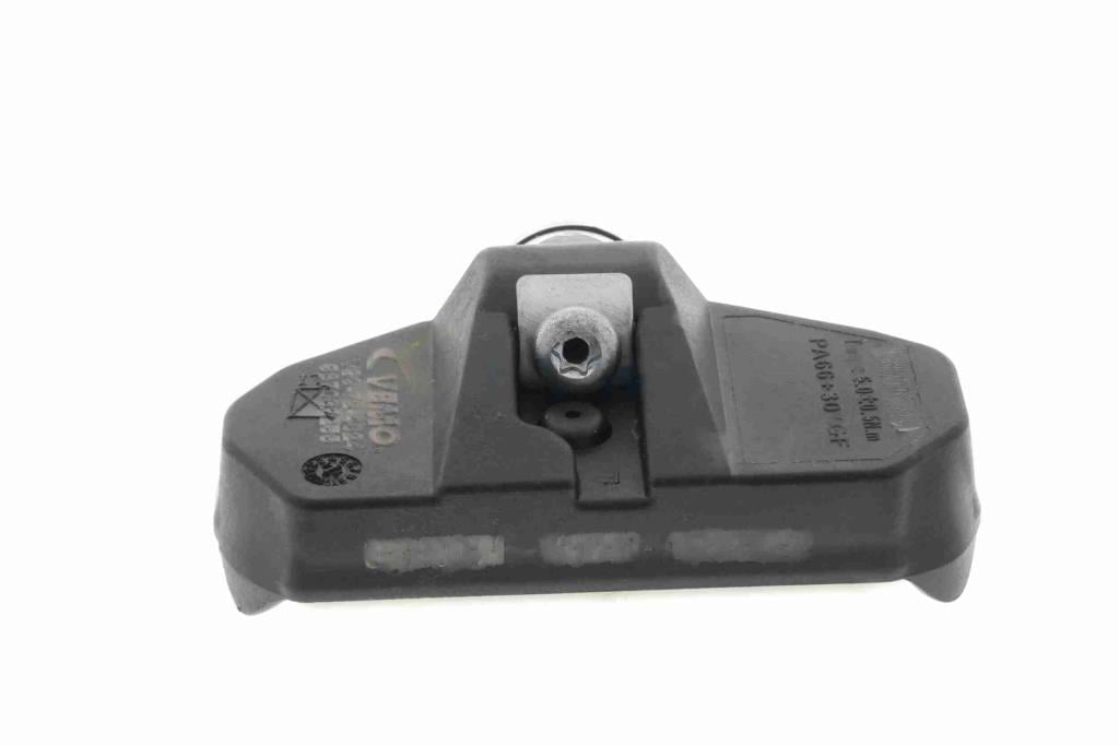 Válvula de pressão TPMS VEMO ref. V99-72-4024