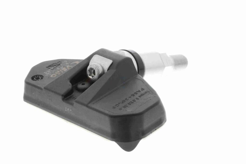 Válvula de pressão TPMS VEMO ref. V99-72-4024