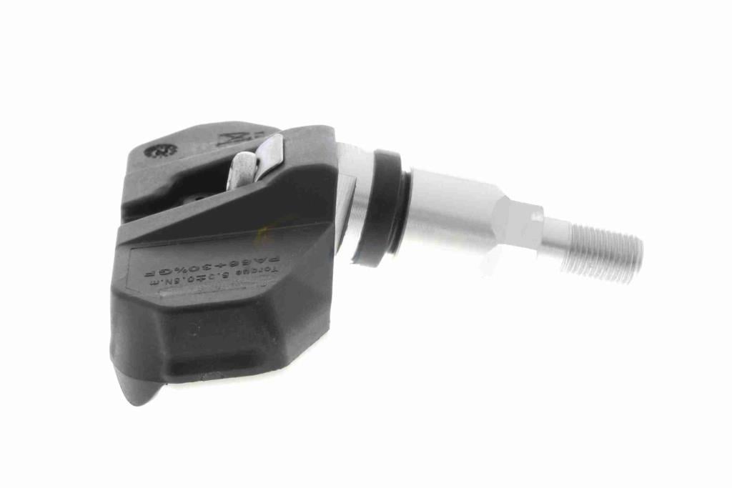 Válvula de pressão TPMS VEMO ref. V99-72-4024