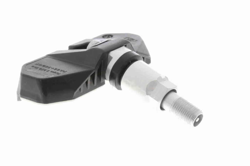 Válvula de pressão TPMS VEMO ref. V99-72-4024