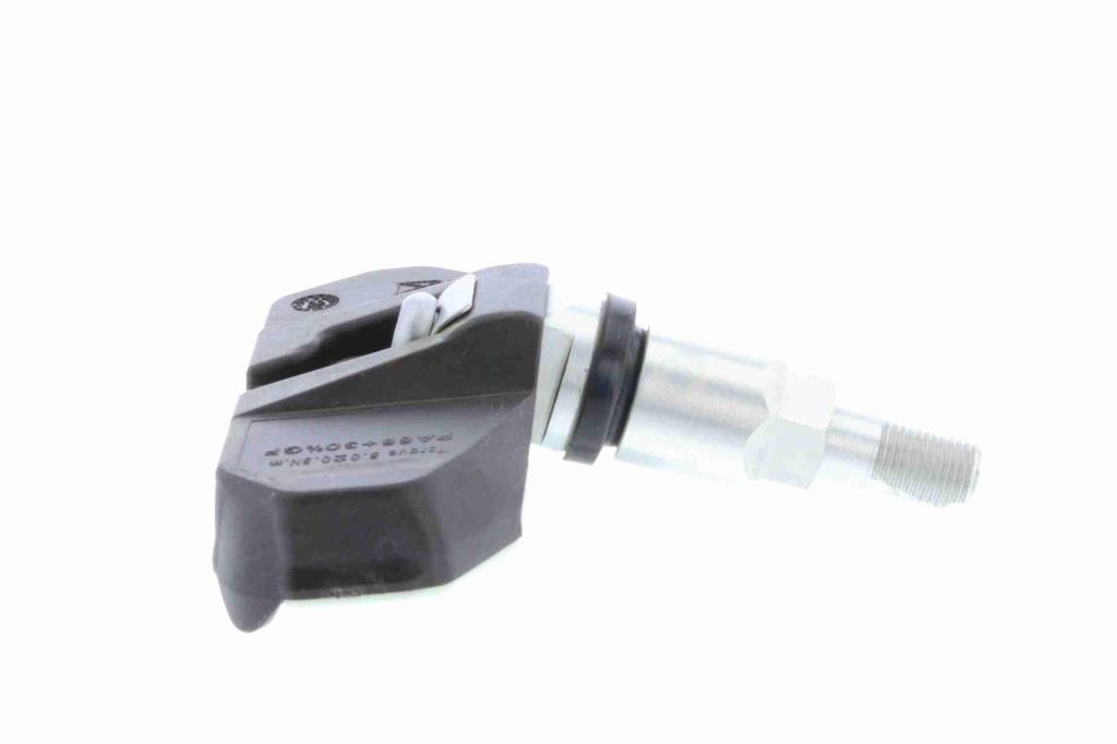 Sensor de ruedas TPMS, control presión neumáticos VEMO  ref. V99-72-4028