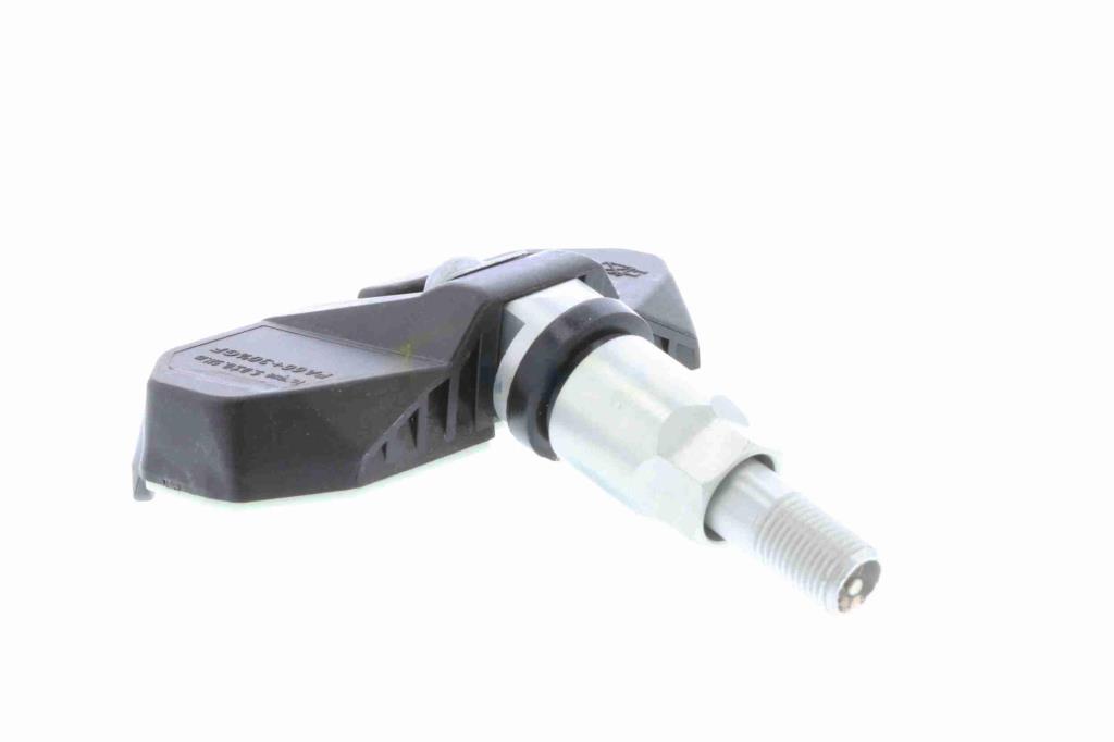 Sensor de ruedas TPMS, control presión neumáticos VEMO  ref. V99-72-4028