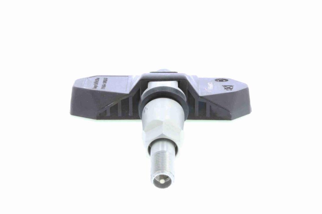 Sensor de ruedas TPMS, control presión neumáticos VEMO  ref. V99-72-4028