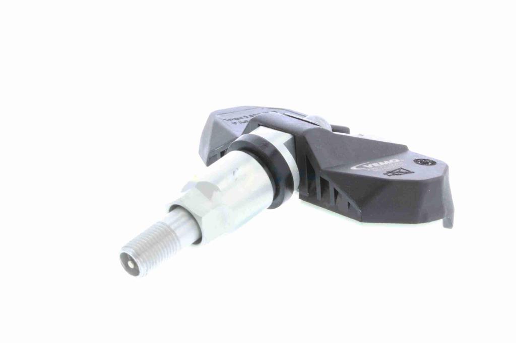 Sensor de ruedas TPMS, control presión neumáticos VEMO  ref. V99-72-4028