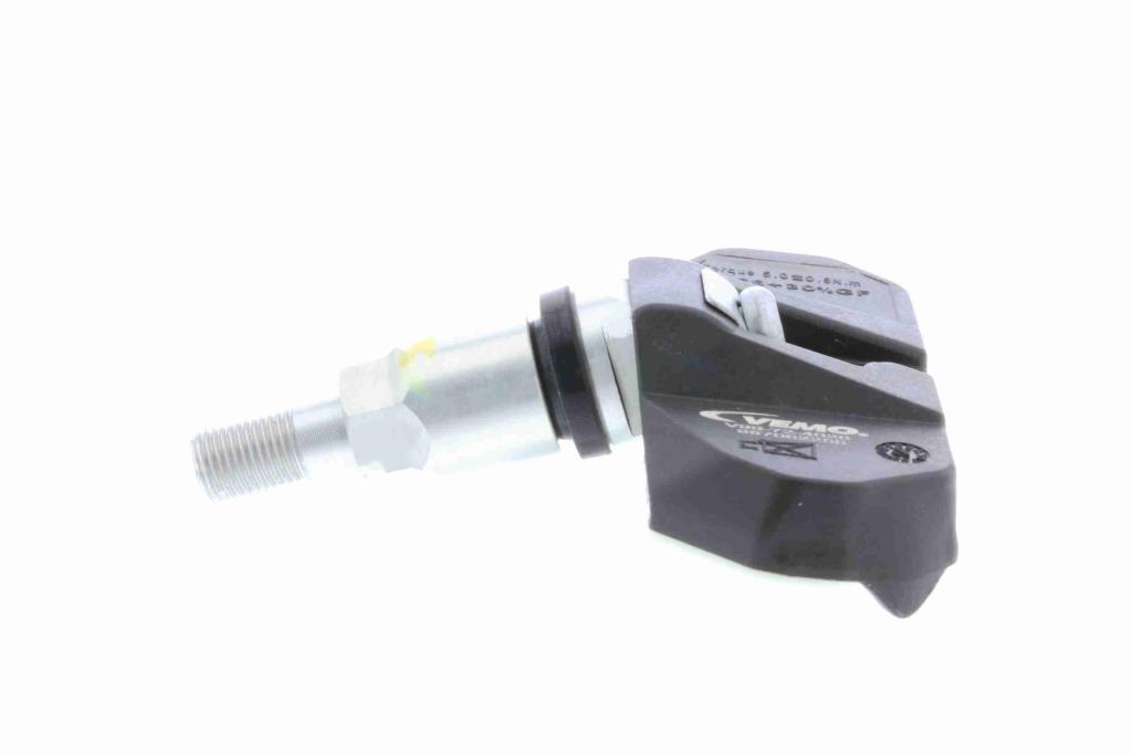 Sensor de ruedas TPMS, control presión neumáticos VEMO  ref. V99-72-4028