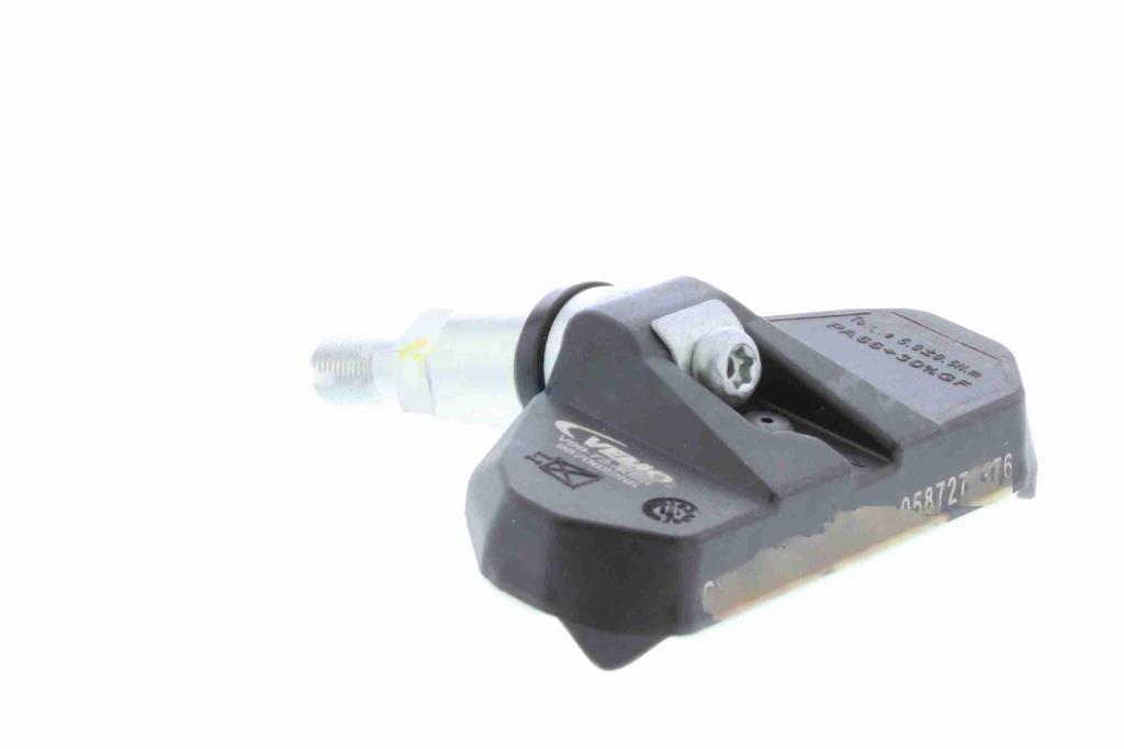 Sensor de ruedas TPMS, control presión neumáticos VEMO  ref. V99-72-4028
