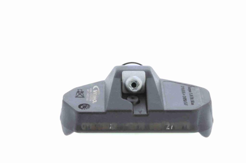 Sensor de ruedas TPMS, control presión neumáticos VEMO  ref. V99-72-4028