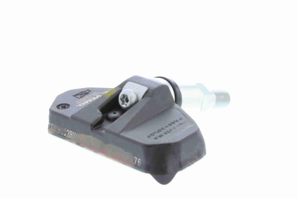 Sensor de ruedas TPMS, control presión neumáticos VEMO  ref. V99-72-4028