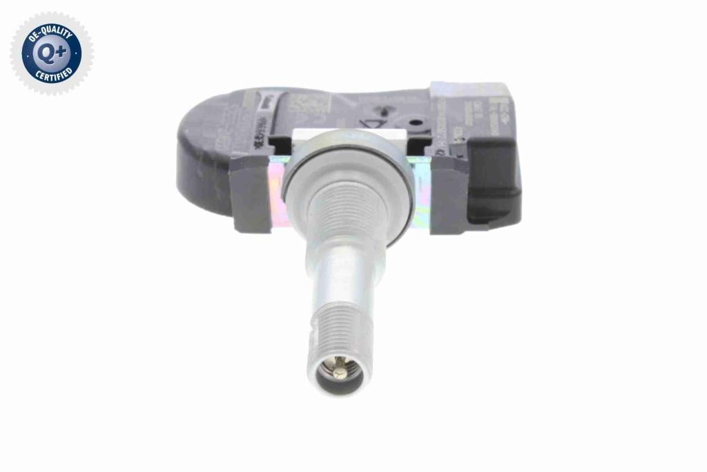 Válvula de pressão TPMS VEMO ref. V99-72-4034