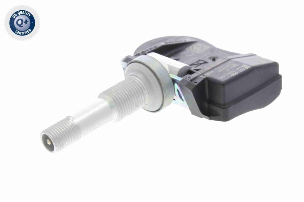 Válvula de pressão TPMS VEMO ref. V99-72-4034