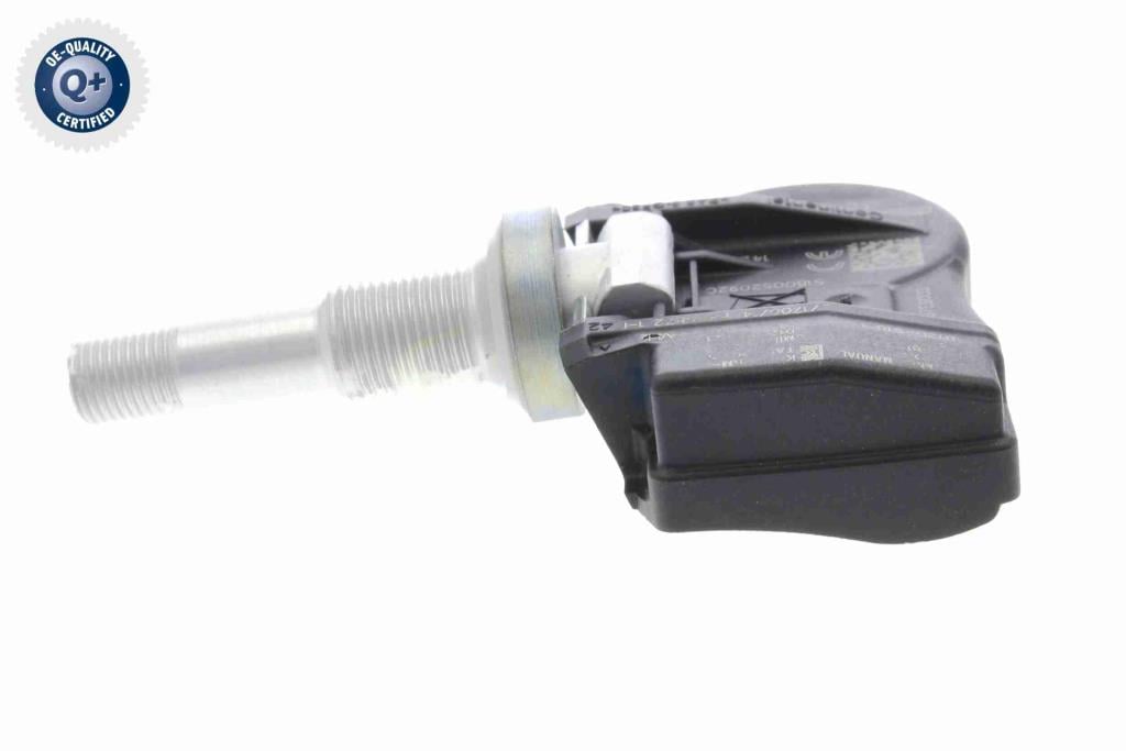 Válvula de pressão TPMS VEMO ref. V99-72-4034