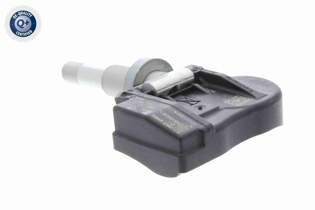 Válvula de pressão TPMS VEMO ref. V99-72-4034