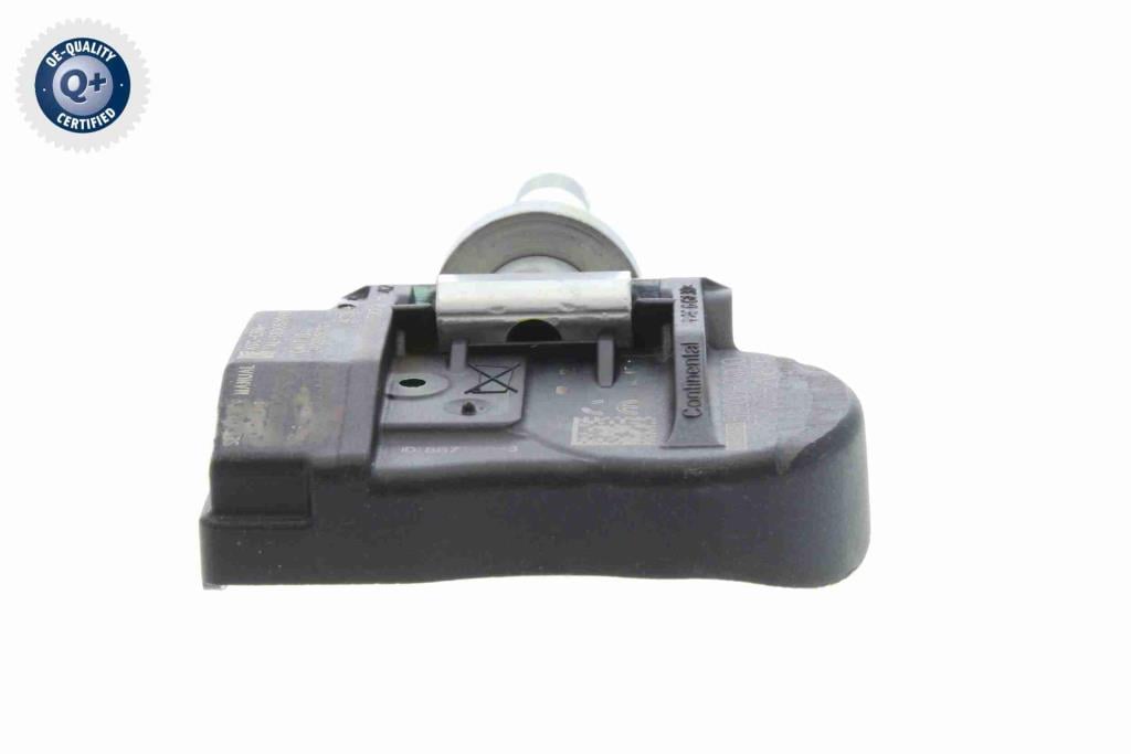 Válvula de pressão TPMS VEMO ref. V99-72-4034