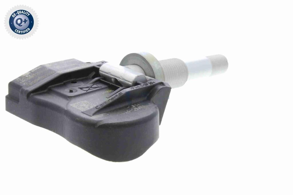 Válvula de pressão TPMS VEMO ref. V99-72-4034