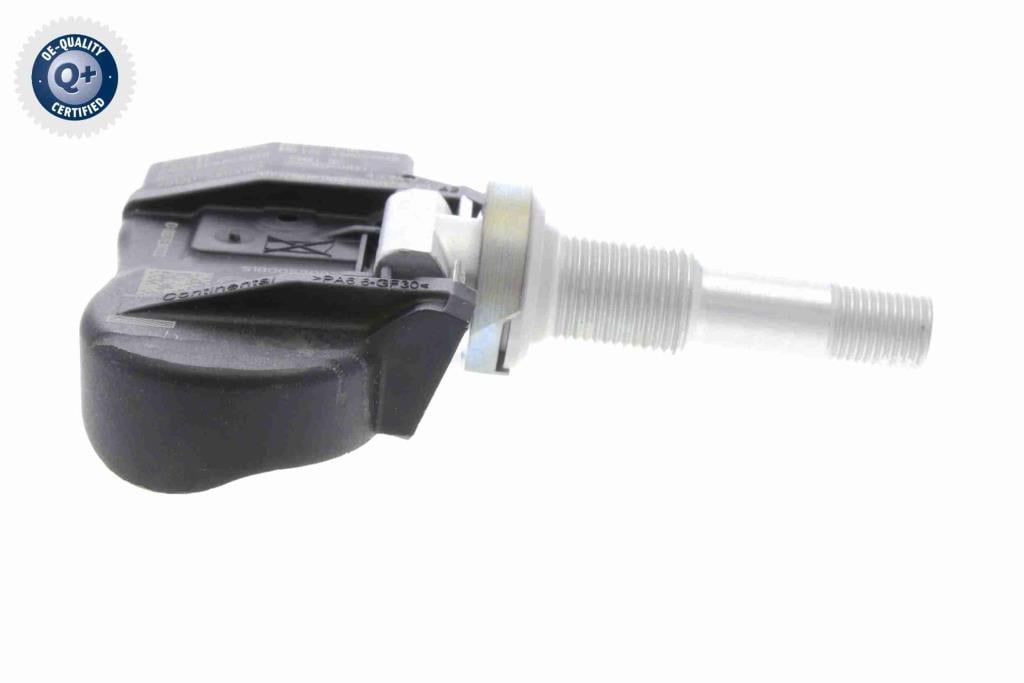 Válvula de pressão TPMS VEMO ref. V99-72-4034