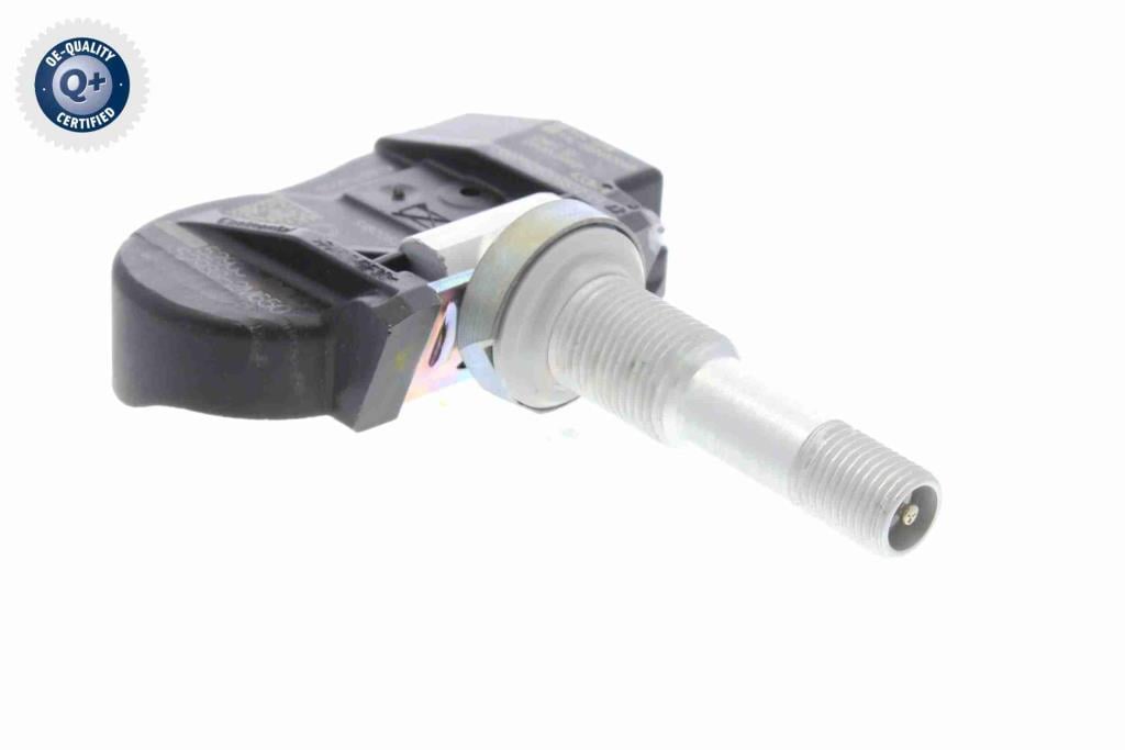 Válvula de pressão TPMS VEMO ref. V99-72-4034