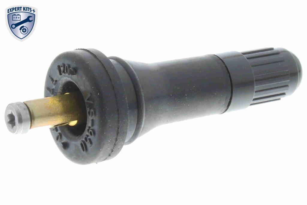Butée hydraulique 411