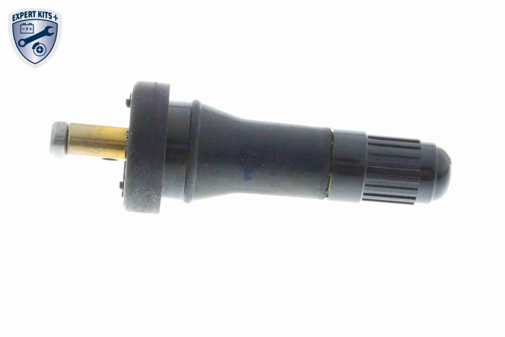Kit de reparación, sensor rueda (control presión neumáticos) VEMO ref. V99-72-5003