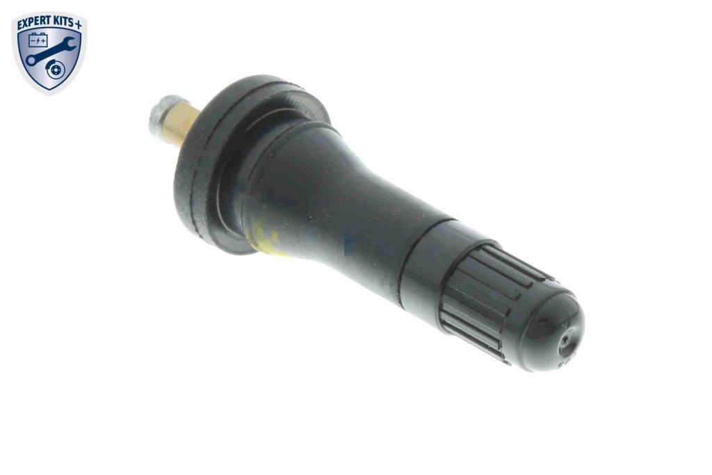 Kit de reparación, sensor rueda (control presión neumáticos) VEMO ref. V99-72-5003