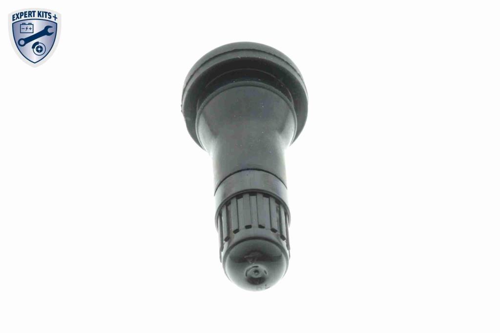 Kit de reparación, sensor rueda (control presión neumáticos) VEMO ref. V99-72-5003