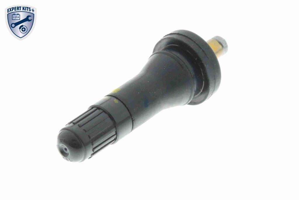 Kit de reparación, sensor rueda (control presión neumáticos) VEMO ref. V99-72-5003