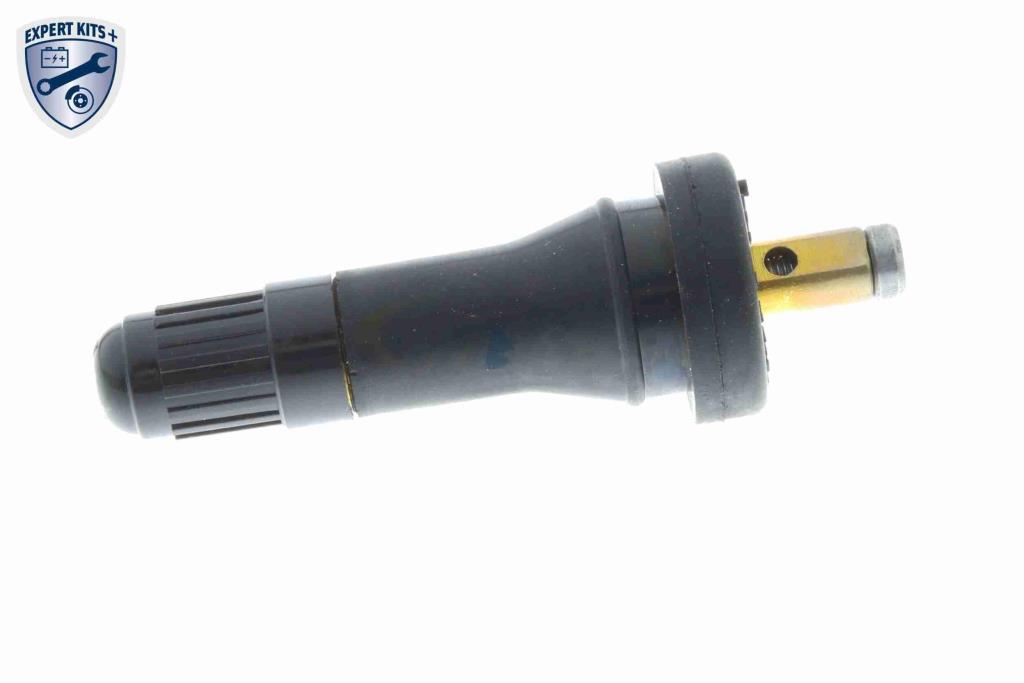 Kit de reparación, sensor rueda (control presión neumáticos) VEMO ref. V99-72-5003