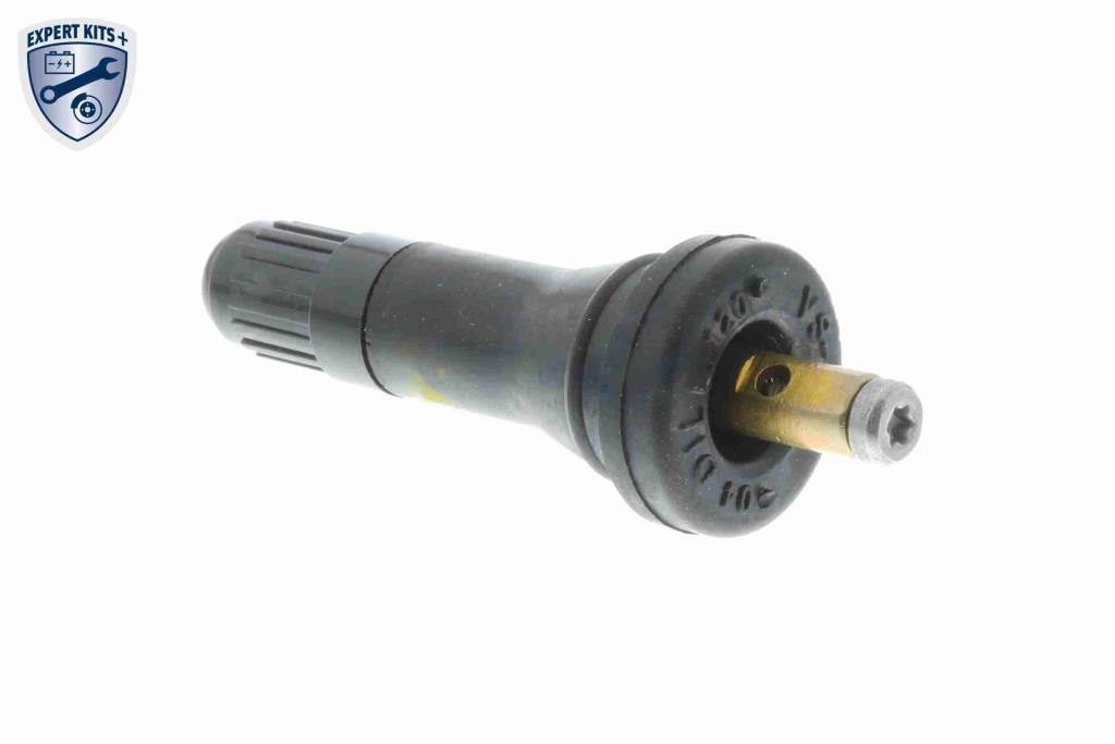 Kit de reparación, sensor rueda (control presión neumáticos) VEMO ref. V99-72-5003
