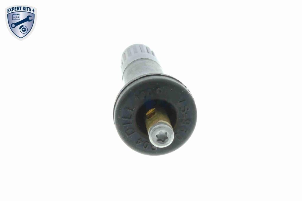 Kit de reparación, sensor rueda (control presión neumáticos) VEMO ref. V99-72-5003