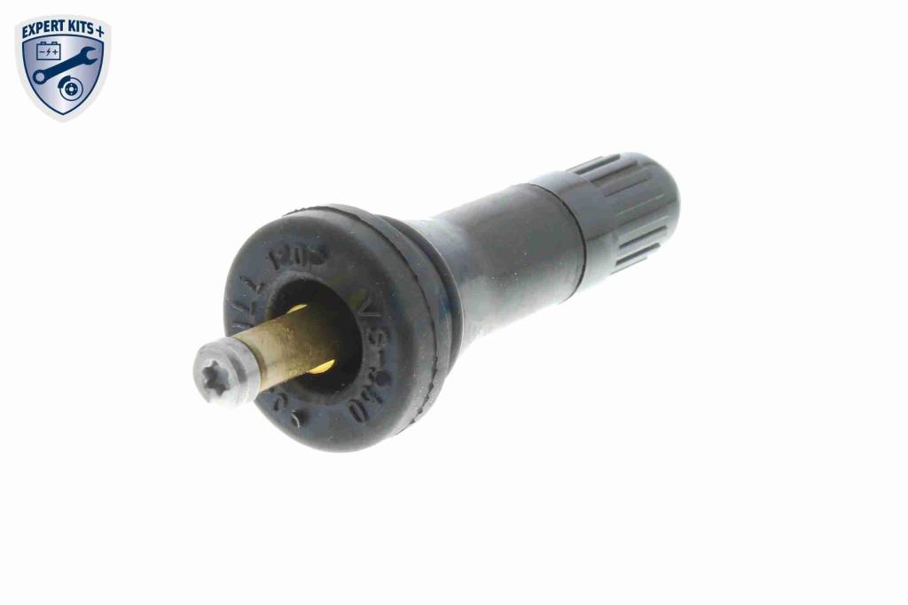Kit de reparación, sensor rueda (control presión neumáticos) VEMO ref. V99-72-5003