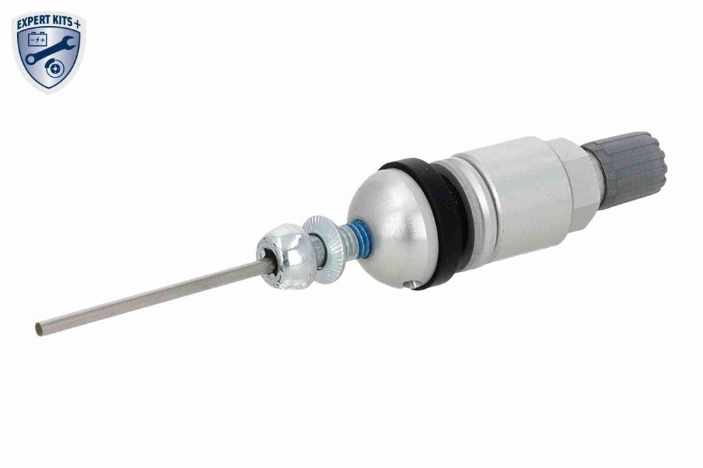 Butée hydraulique 411