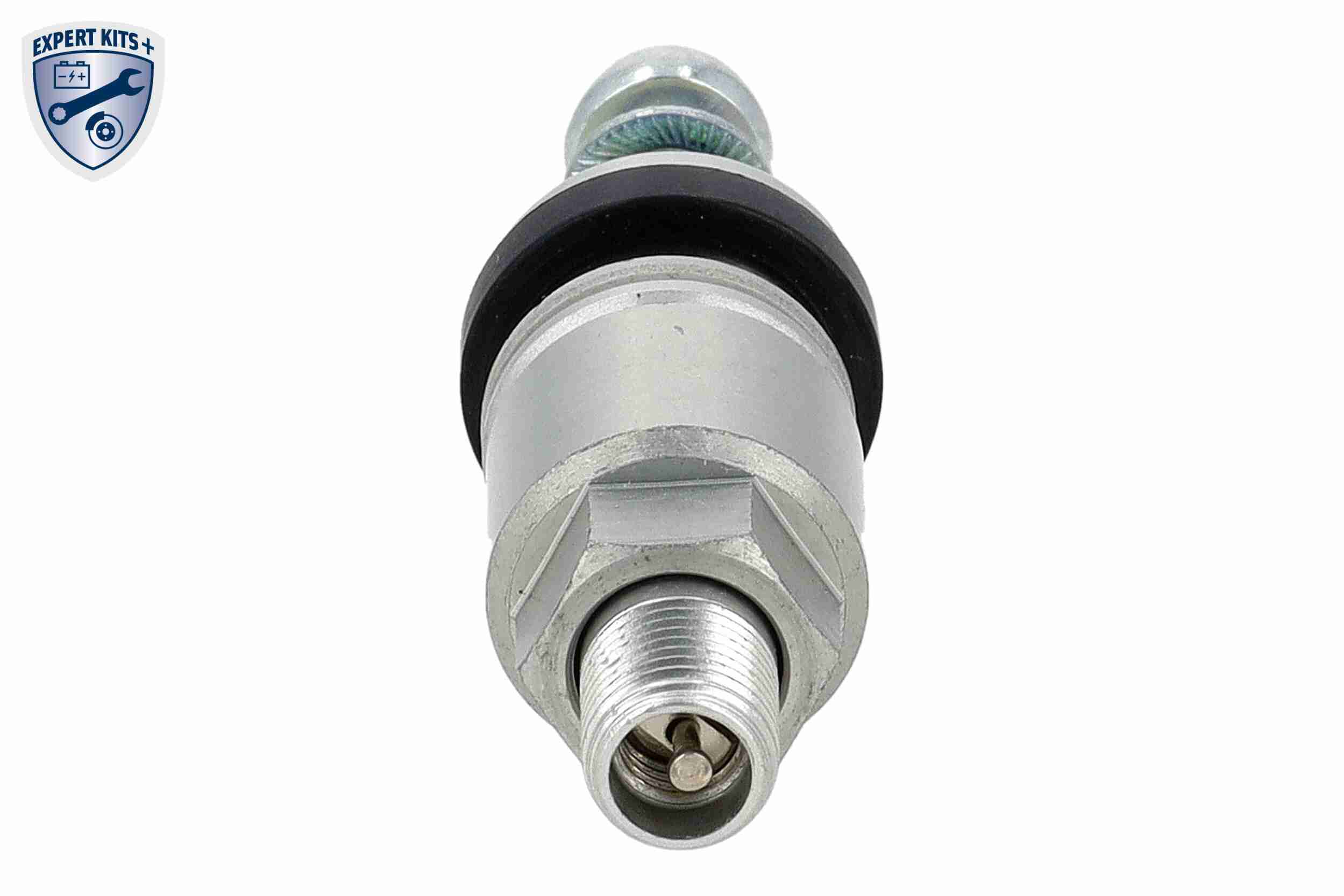 Kit de reparación, sensor rueda (control presión neumáticos) VEMO ref. V99-72-5004