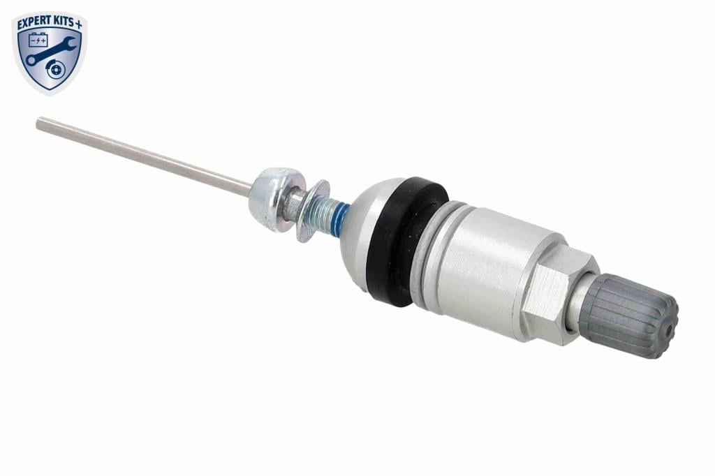 Kit de reparación, sensor rueda (control presión neumáticos) VEMO ref. V99-72-5004