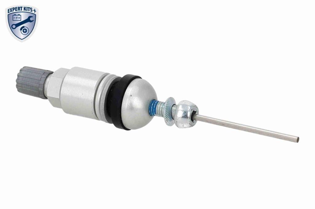 Kit de reparación, sensor rueda (control presión neumáticos) VEMO ref. V99-72-5004