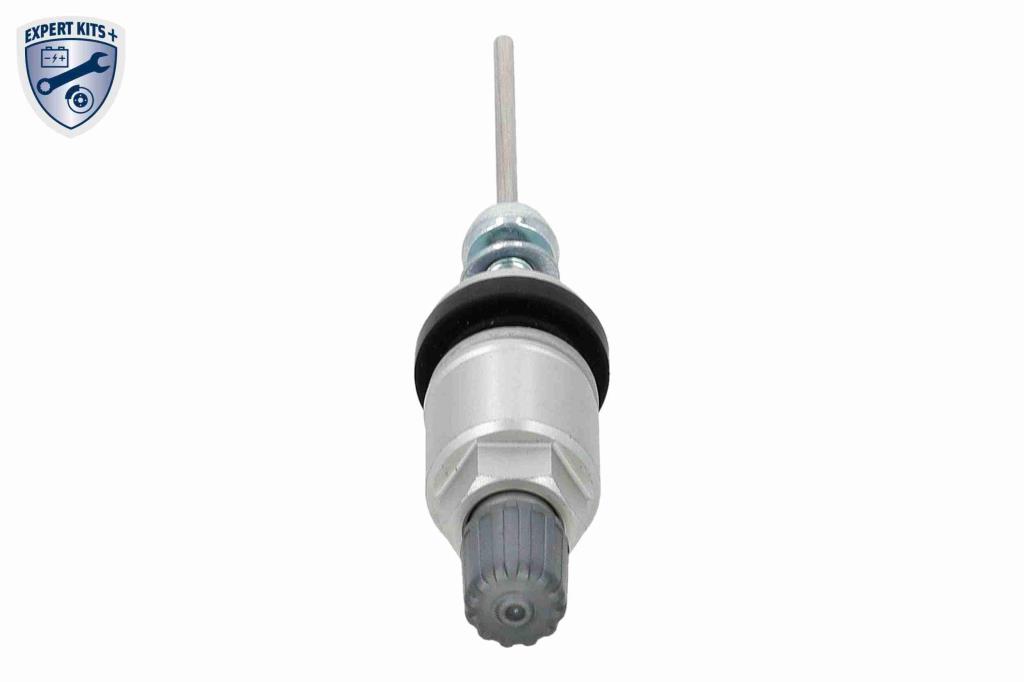 Kit de reparación, sensor rueda (control presión neumáticos) VEMO ref. V99-72-5004