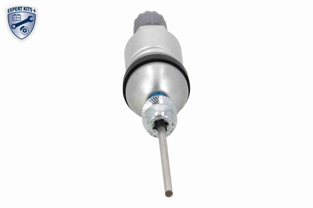 Kit de reparación, sensor rueda (control presión neumáticos) VEMO ref. V99-72-5004