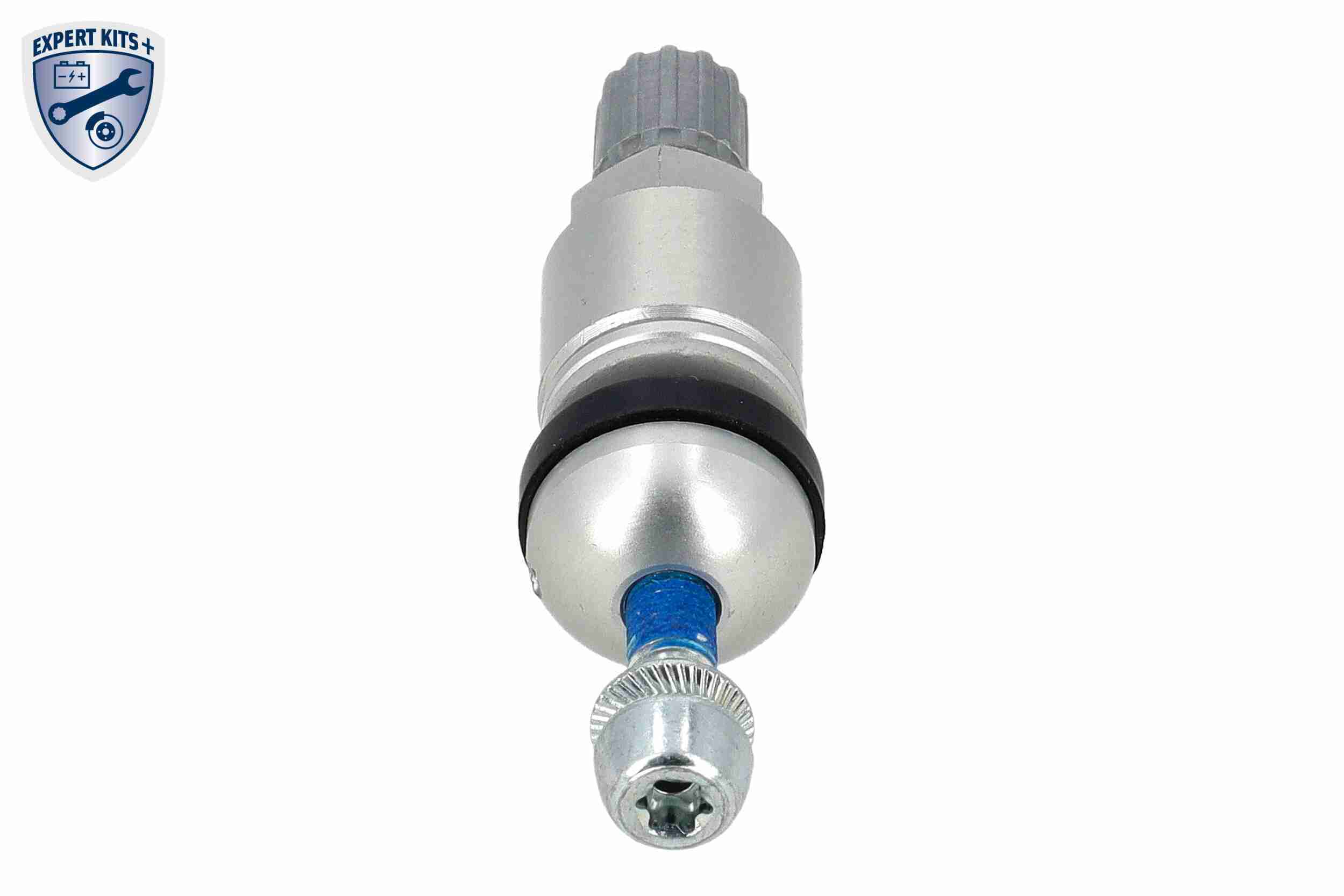 Kit de reparación, sensor rueda (control presión neumáticos) VEMO ref. V99-72-5004