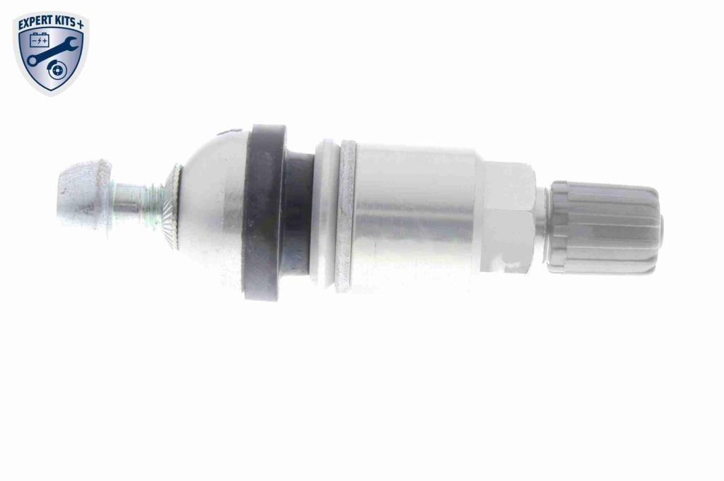 Kit de reparación, sensor rueda (control presión neumáticos) VEMO ref. V99-72-5004