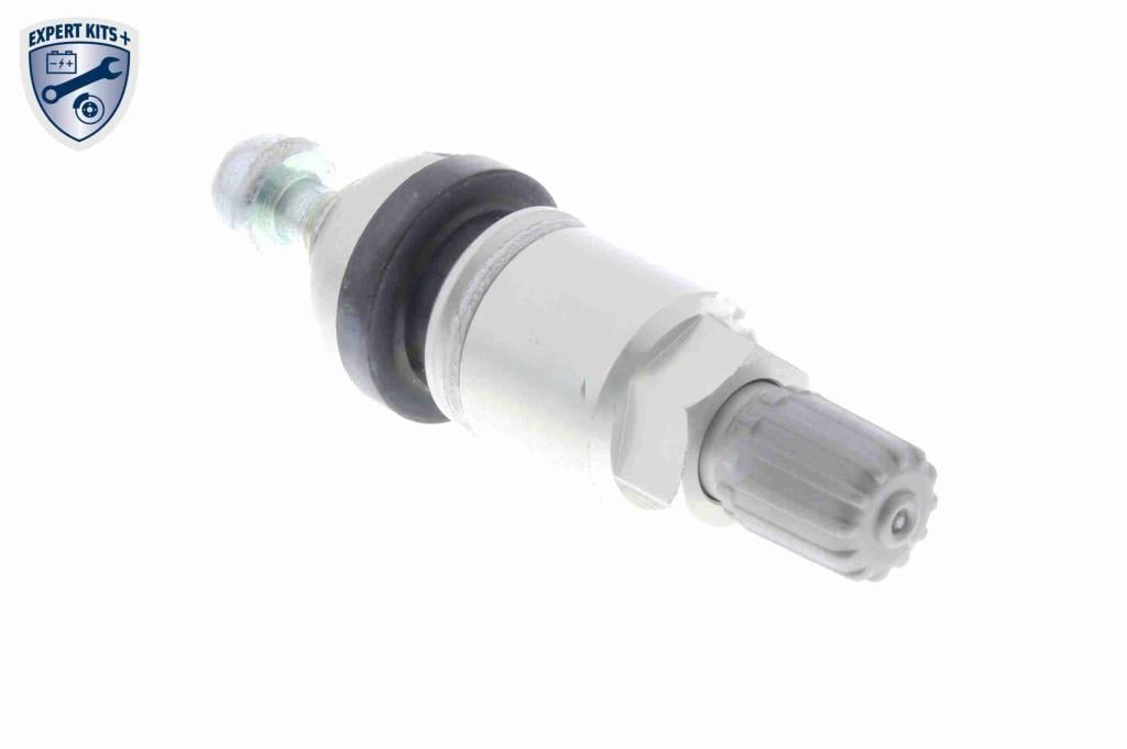 Kit de reparación, sensor rueda (control presión neumáticos) VEMO ref. V99-72-5004