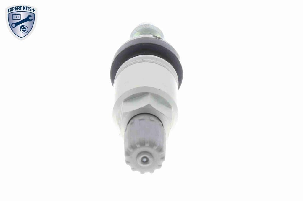 Kit de reparación, sensor rueda (control presión neumáticos) VEMO ref. V99-72-5004