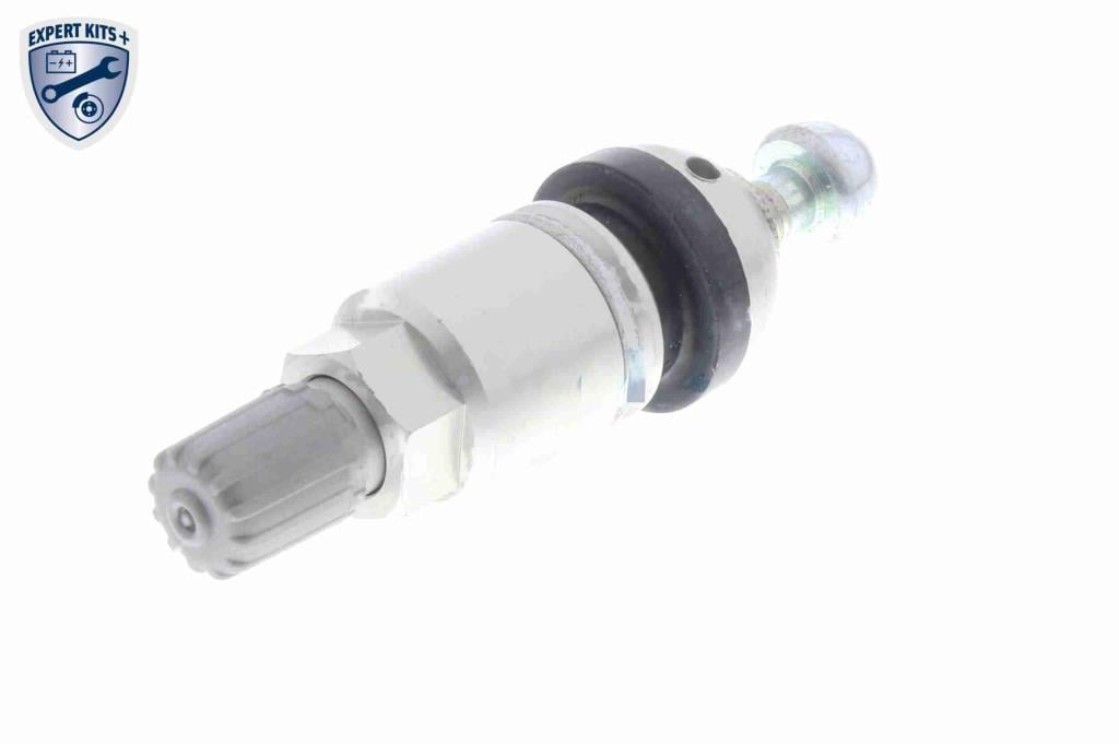 Kit de reparación, sensor rueda (control presión neumáticos) VEMO ref. V99-72-5004