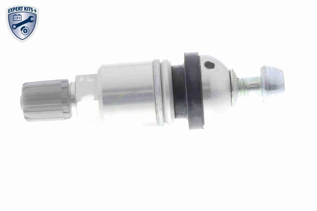 Kit de reparación, sensor rueda (control presión neumáticos) VEMO ref. V99-72-5004