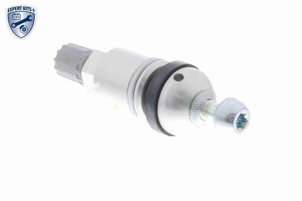 Kit de reparación, sensor rueda (control presión neumáticos) VEMO ref. V99-72-5004