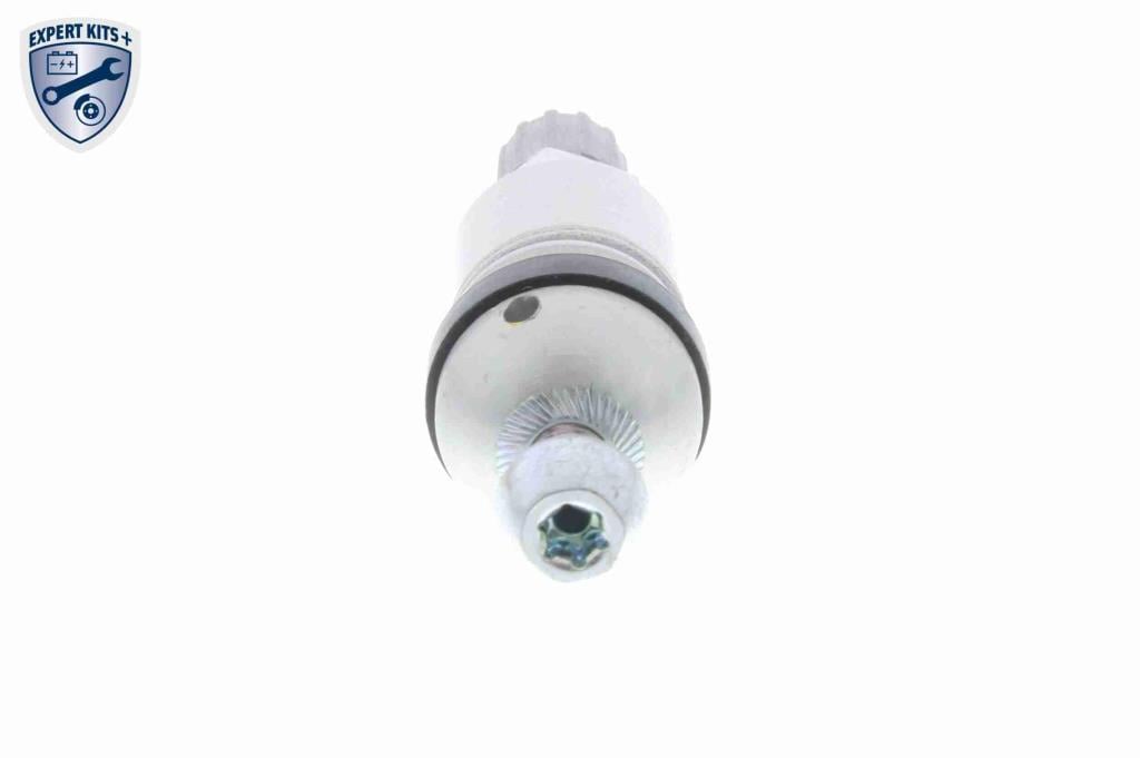 Kit de reparación, sensor rueda (control presión neumáticos) VEMO ref. V99-72-5004