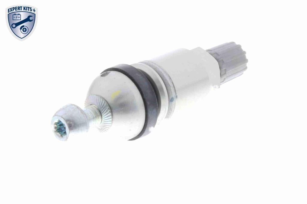 Kit de reparación, sensor rueda (control presión neumáticos) VEMO ref. V99-72-5004